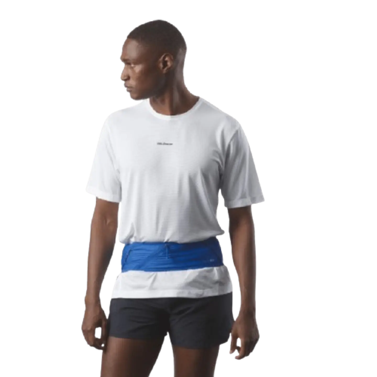 BANANO SALOMON PULSE BELT M 2