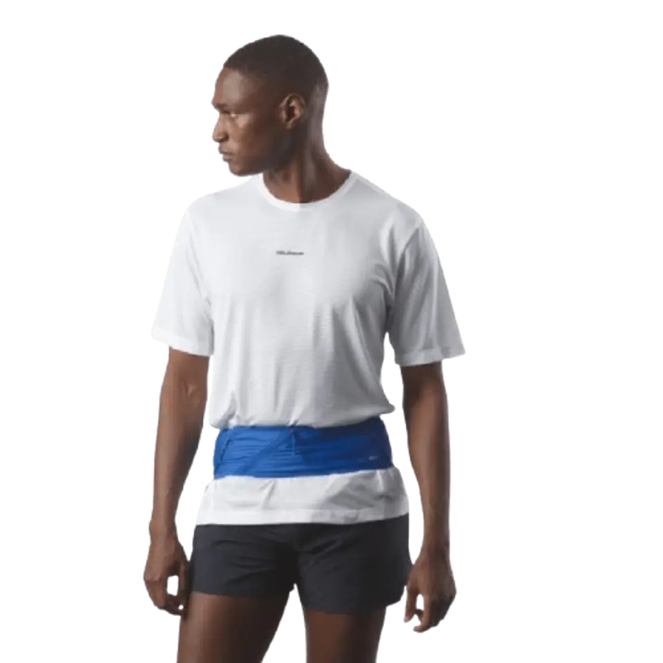 BANANO SALOMON PULSE BELT M 2