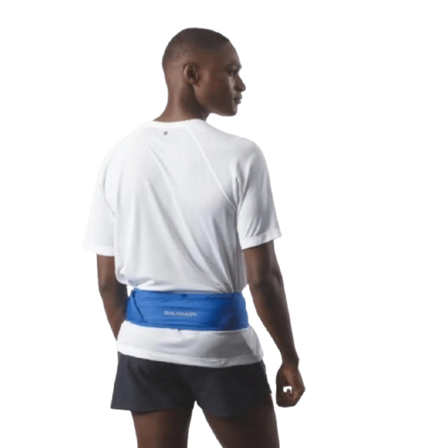 BANANO SALOMON PULSE BELT M 3