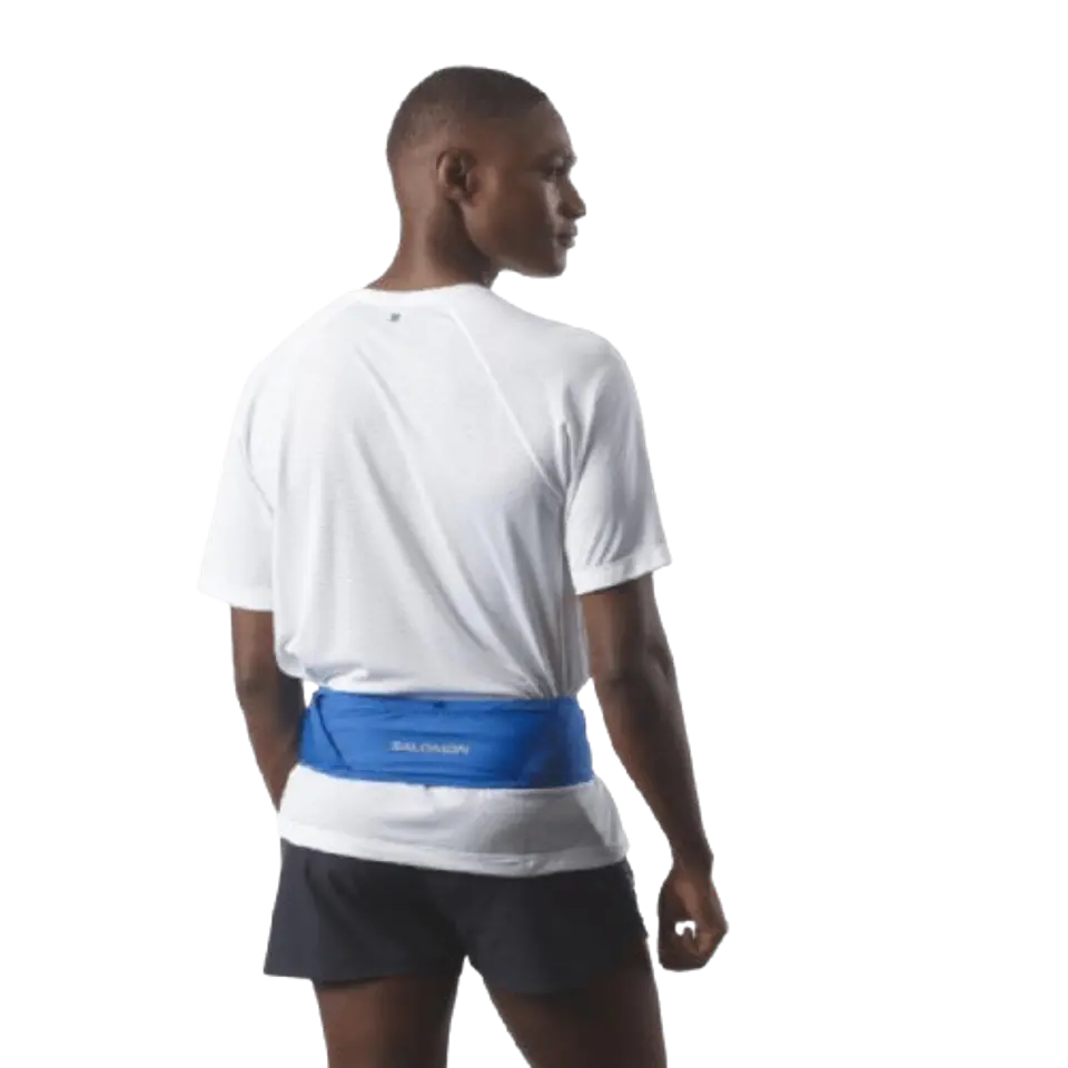 BANANO SALOMON PULSE BELT M 3
