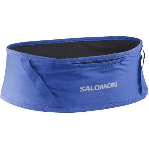 BANANO SALOMON PULSE BELT M
