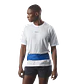 BANANO SALOMON PULSE BELT L - Miniatura 2