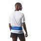 BANANO SALOMON PULSE BELT L - Miniatura 3
