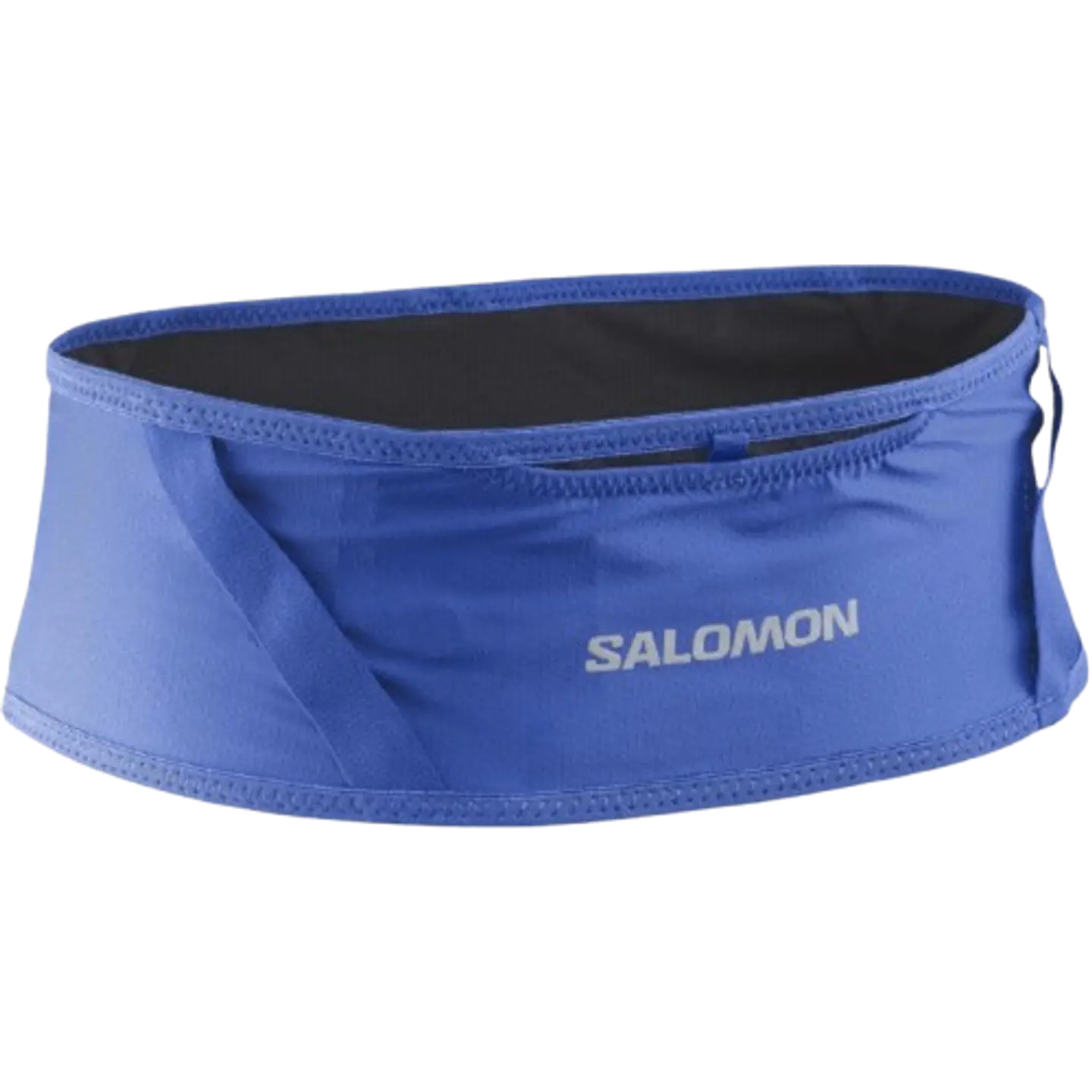 BANANO SALOMON PULSE BELT L 1
