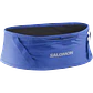 BANANO SALOMON PULSE BELT L - Miniatura 1
