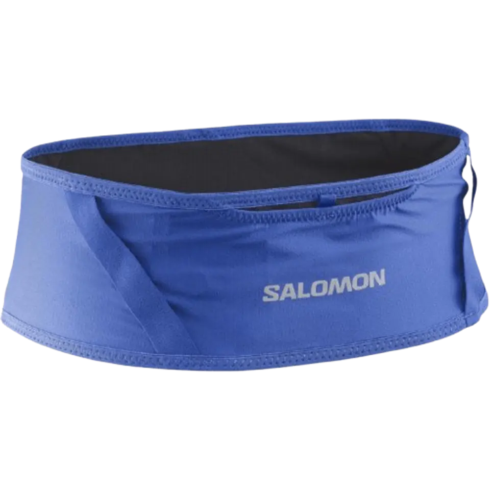 BANANO SALOMON PULSE BELT L 1