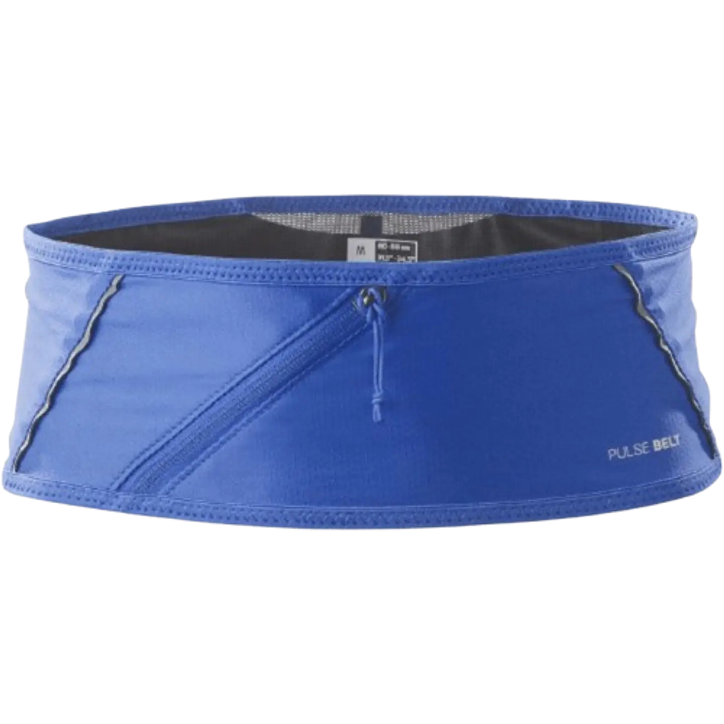 BANANO SALOMON PULSE BELT L 4
