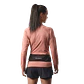 BANANO SALOMON PULSE BELT L - Miniatura 2
