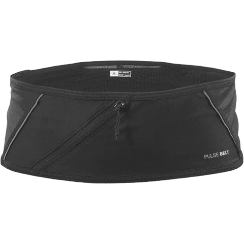 BANANO SALOMON PULSE BELT L