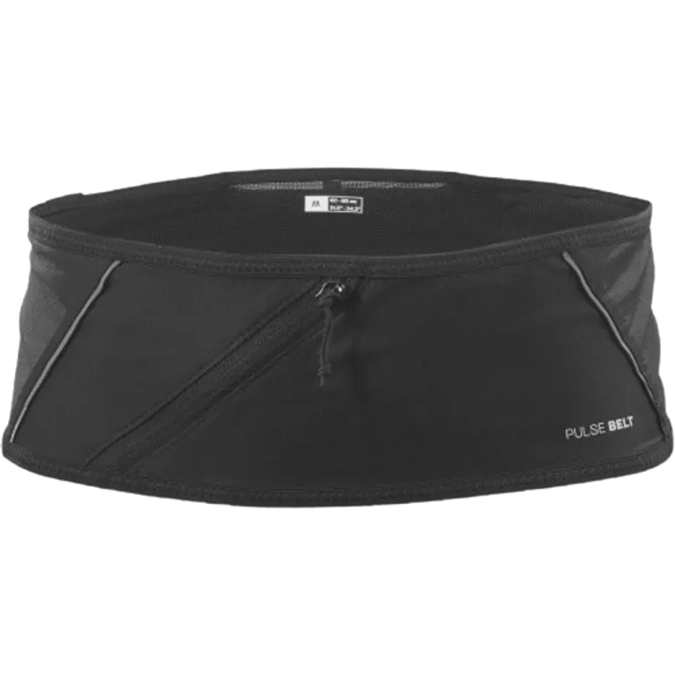 BANANO SALOMON PULSE BELT L 1