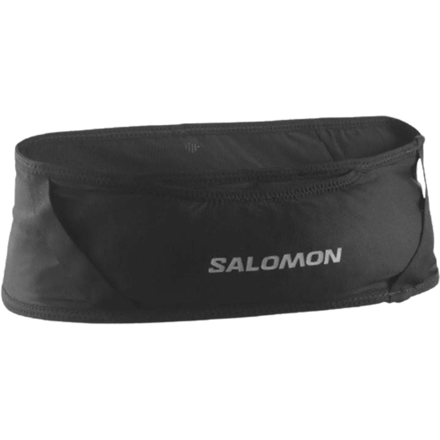 BANANO SALOMON PULSE BELT L 4