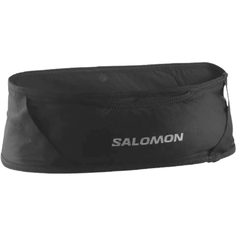 BANANO SALOMON PULSE BELT L 4