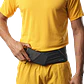 BANANO SALOMON PULSE BELT S - Miniatura 3