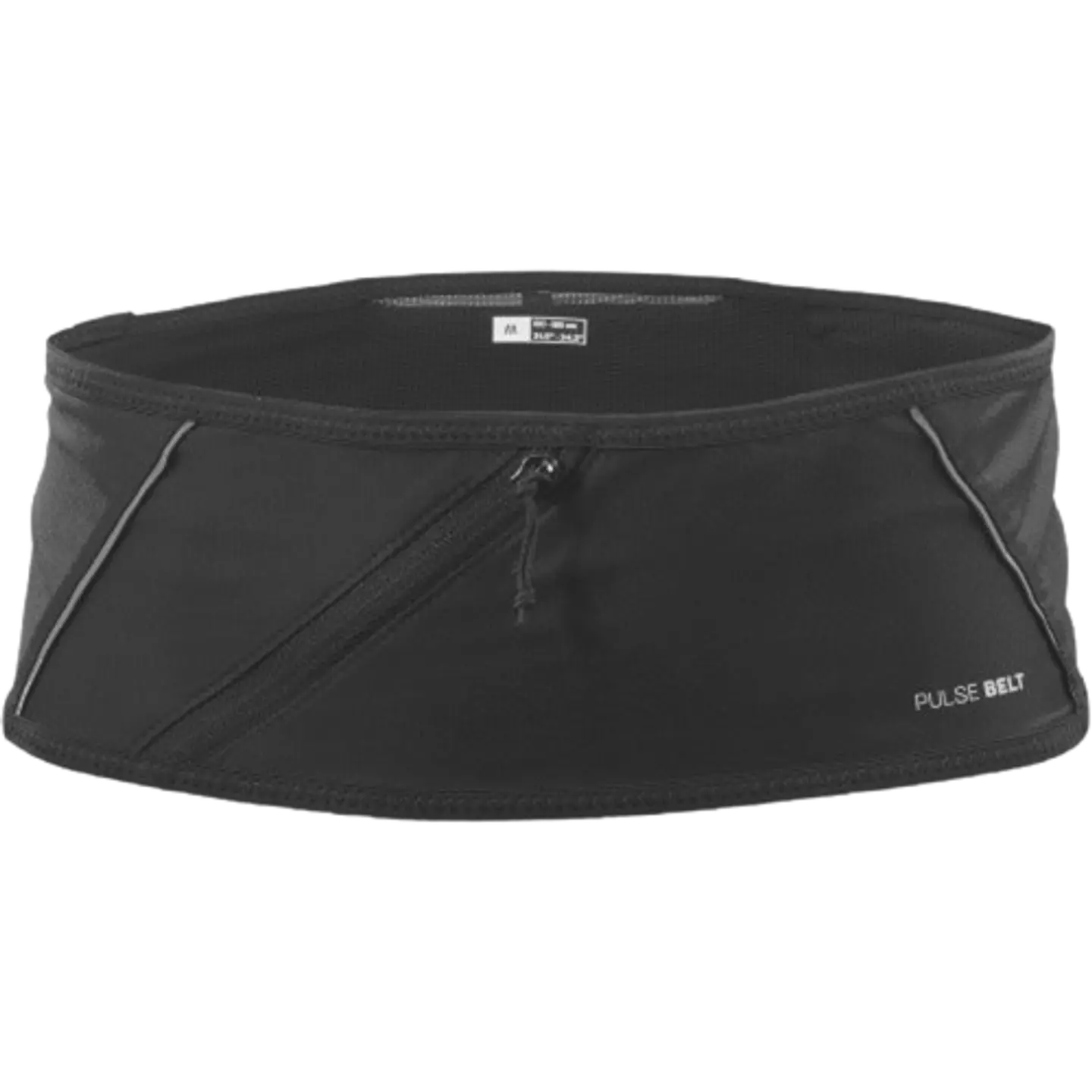 BANANO SALOMON PULSE BELT S 4
