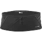 BANANO SALOMON PULSE BELT S - Miniatura 4