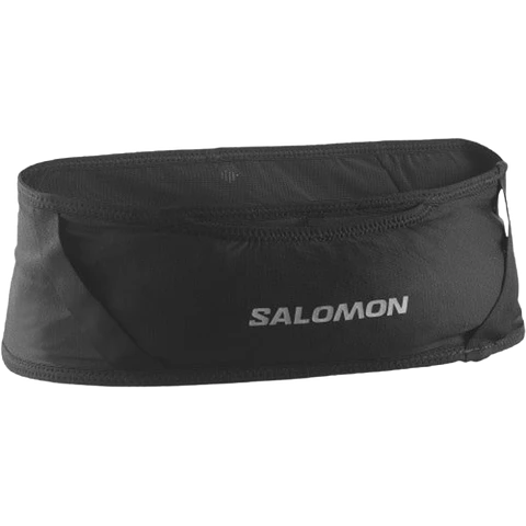 BANANO SALOMON PULSE BELT S