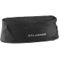 BANANO SALOMON PULSE BELT S - Miniatura 1
