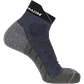 CALCETIN SPEEDCROSS ANKLE M - Miniatura 1