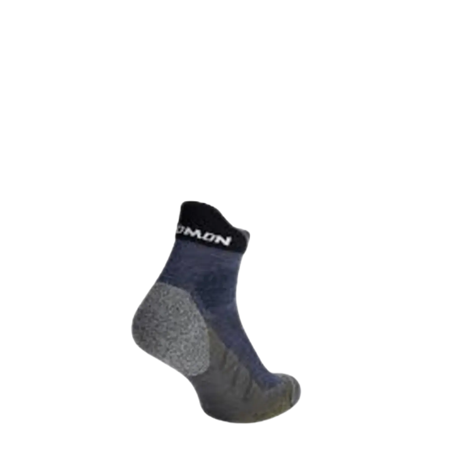 CALCETIN SPEEDCROSS ANKLE M 2