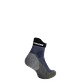 CALCETIN SPEEDCROSS ANKLE M - Miniatura 2