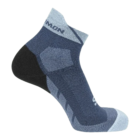 CALCETIN SPEEDCROSS ANKLE M