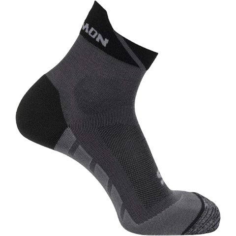 CALCETIN SPEEDCROSS ANKLE M
