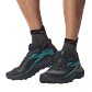 CALCETIN SPEEDCROSS ANKLE M - Miniatura 2