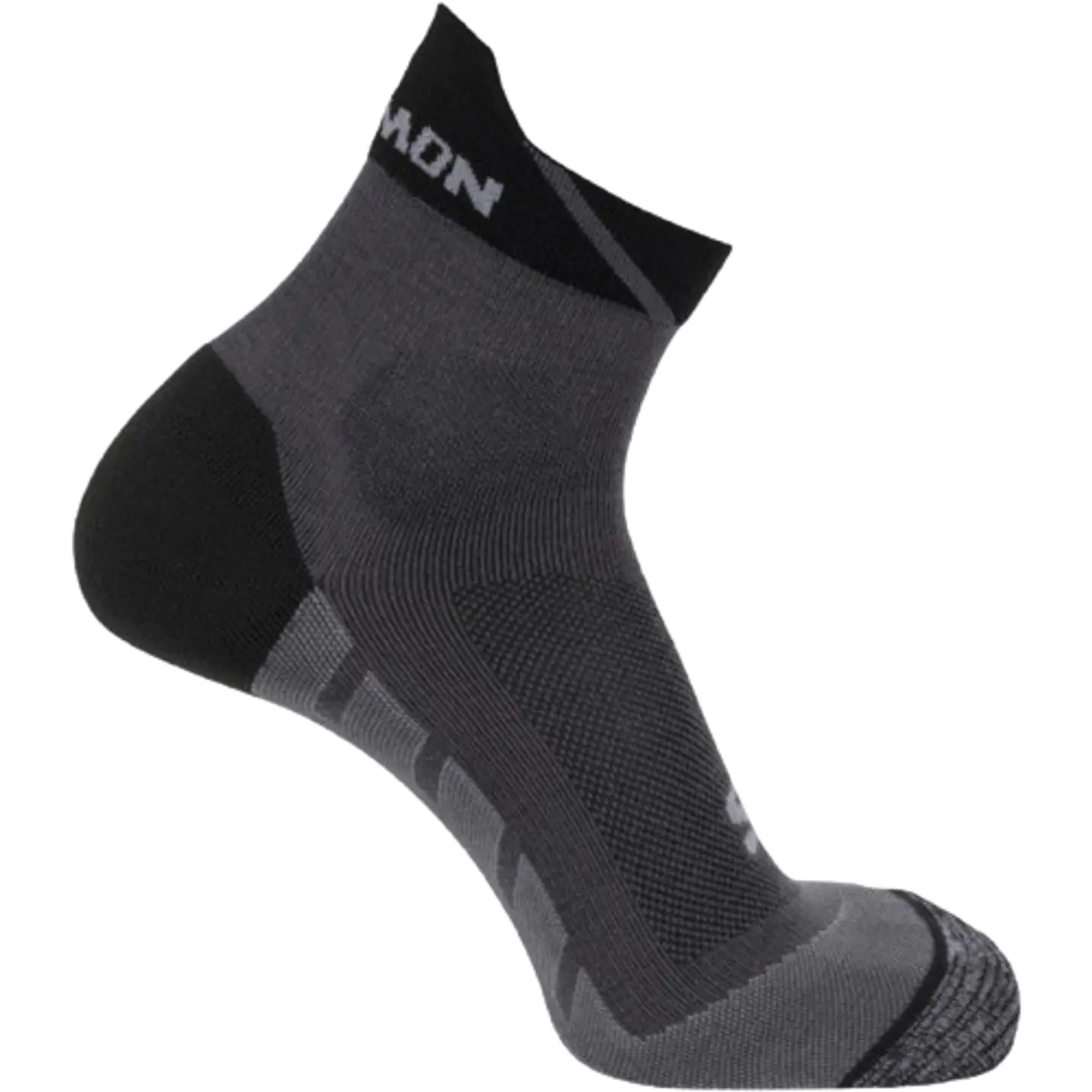 CALCETIN SPEEDCROSS ANKLE L 1