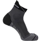 CALCETIN SPEEDCROSS ANKLE L - Miniatura 1