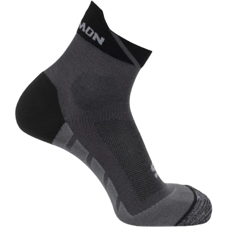 CALCETIN SPEEDCROSS ANKLE L 1