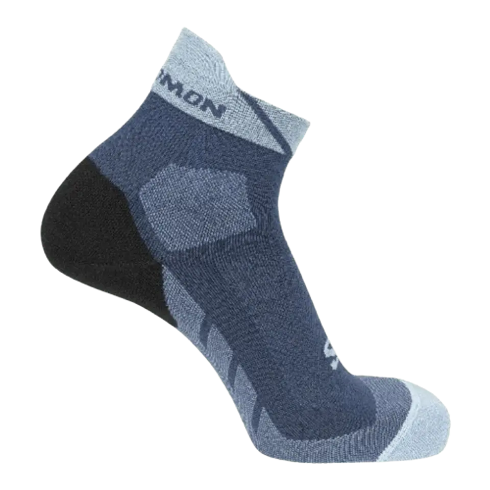 CALCETIN SPEEDCROSS ANKLE L 1