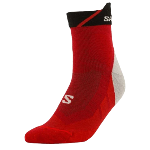 CALCETIN SPEEDCROSS ANKLE L