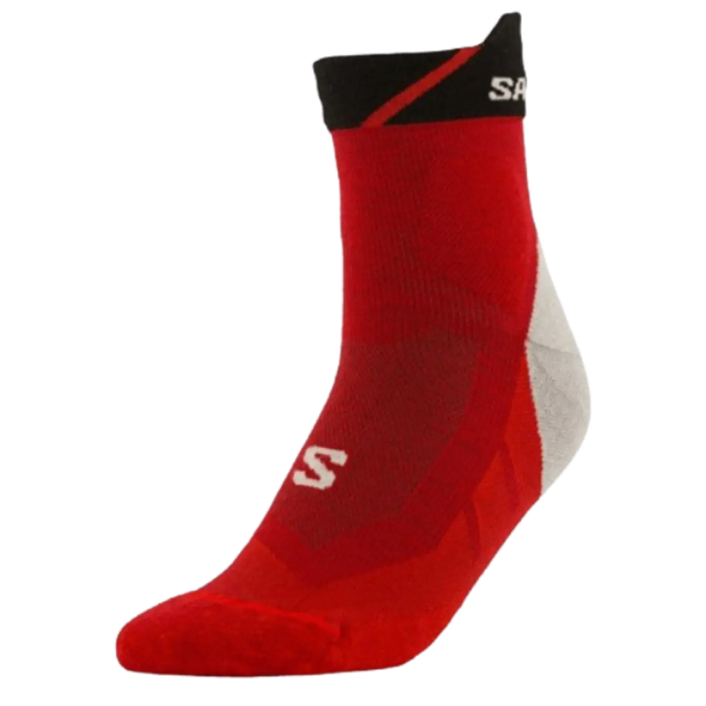 CALCETIN SPEEDCROSS ANKLE L 1