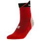 CALCETIN SPEEDCROSS ANKLE L - Miniatura 1