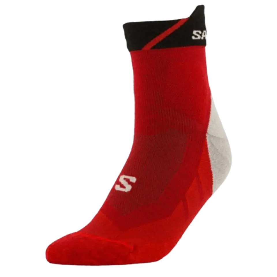 CALCETIN SPEEDCROSS ANKLE L 1