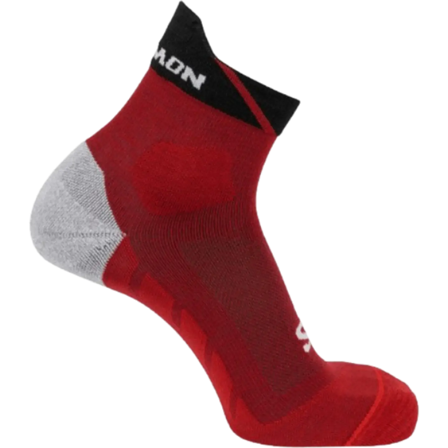 CALCETIN SPEEDCROSS ANKLE L 2