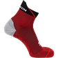 CALCETIN SPEEDCROSS ANKLE L - Miniatura 2