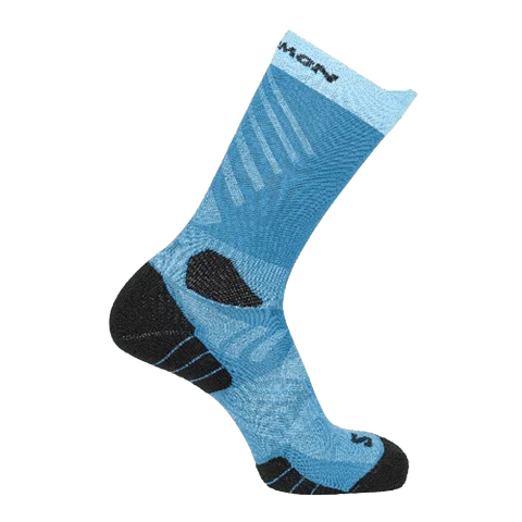 CALCETIN AERO CREW L