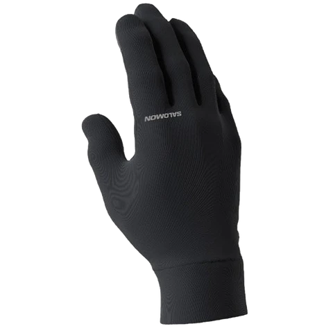 GUANTE CROSS WARM SALOMON XL