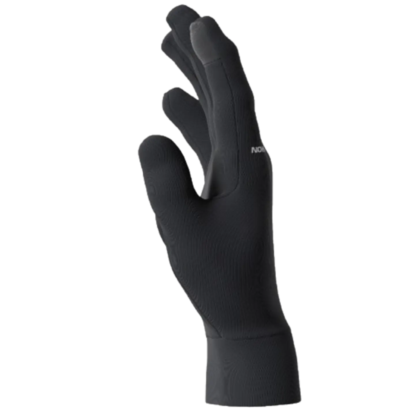 GUANTE CROSS WARM SALOMON XL 4