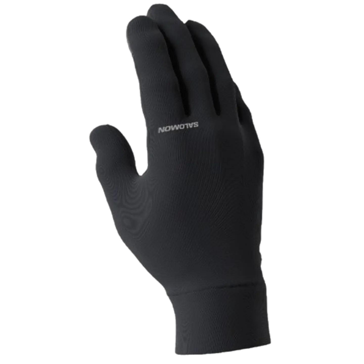 GUANTE CROSS WARM SALOMON L 1
