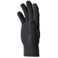 GUANTE CROSS WARM SALOMON S - Miniatura 3