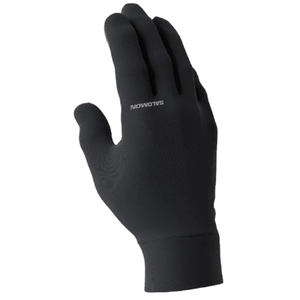 GUANTE CROSS WARM SALOMON S 1