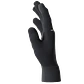 GUANTE CROSS WARM SALOMON S - Miniatura 4