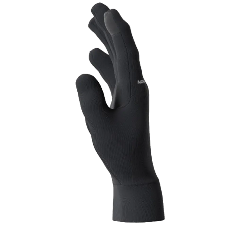 GUANTE CROSS WARM SALOMON S 4