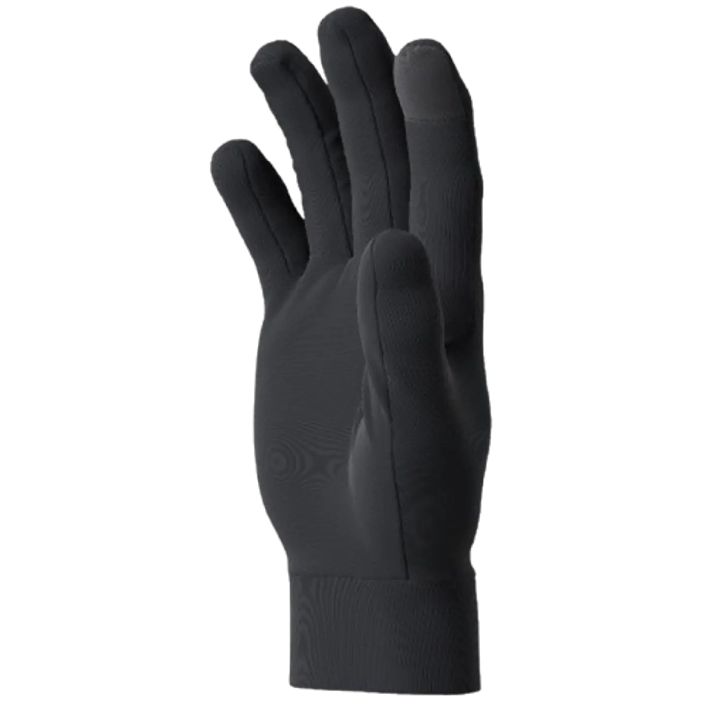 GUANTE CROSS WARM SALOMON XS 3