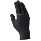 GUANTE CROSS WARM SALOMON XS - Miniatura 1