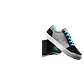 ZAPATILLA NIÑO RC VICE 37  - Miniatura 2