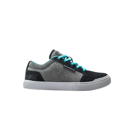 ZAPATILLA NIÑO RC VICE 37 