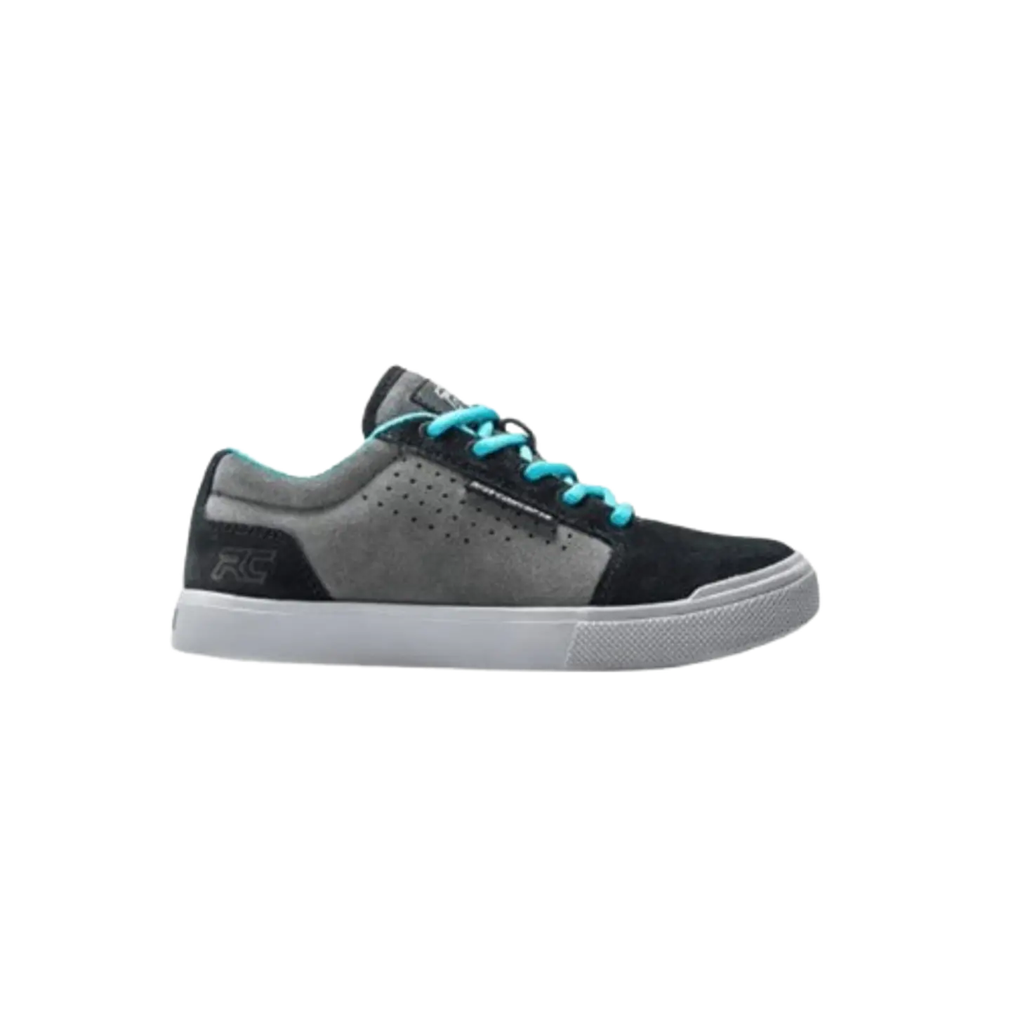 ZAPATILLA NIÑO RC VICE 37  1